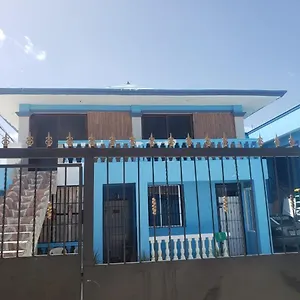Apartamento Elohim 2, Punta Cana