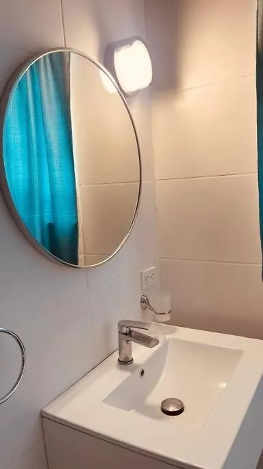 Sea Dream Luxury Apartment Punta Cana 0*,