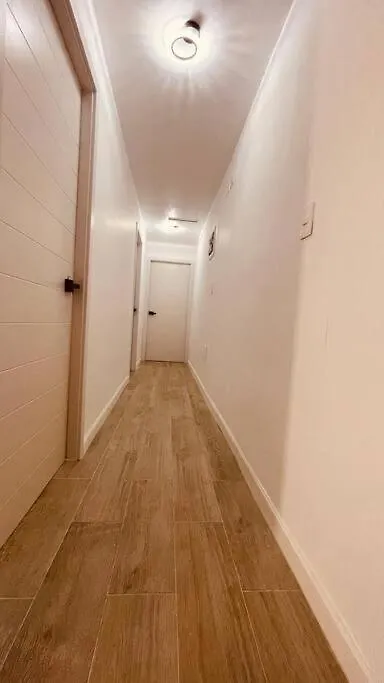 Sea Dream Luxury Apartment Punta Cana Dominican Republic
